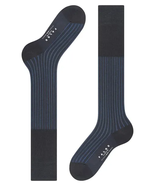 Гольфы Falke 15648 6360 lupine