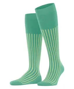 Falke 15648 7506 oceangreen