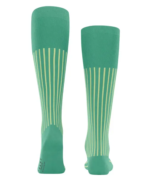 Гольфы Falke 15648 7506 oceangreen