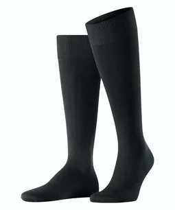 Falke 15660 3000 black