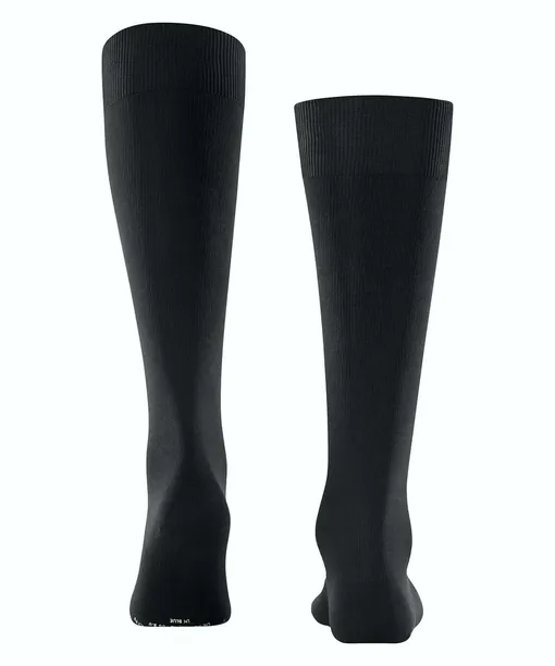 Гольфы Falke 15660 3000 black