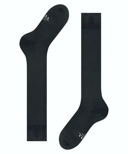 Гольфы Falke 15660 6370 dark navy