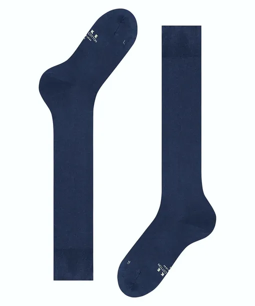 Гольфы Falke 15660 6418