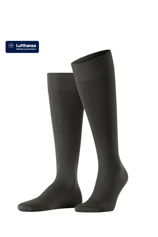 Гольфы Falke 15660 5930 brown