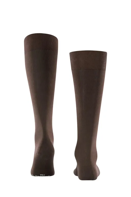 Гольфы Falke 15660 5930 brown