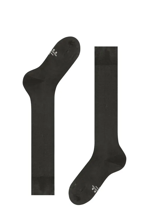 Гольфы Falke 15660 5930 brown