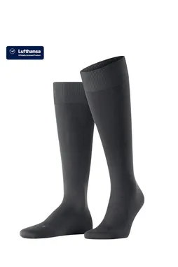 Falke 15660 3110 anthracite