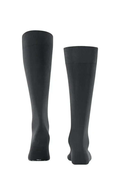 Гольфы Falke 15660 3110 anthracite