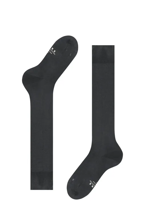 Гольфы Falke 15660 3110 anthracite