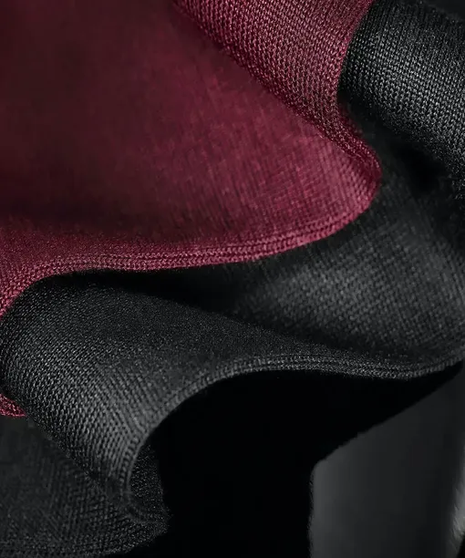 Гольфы Falke 15661 8596 barolo