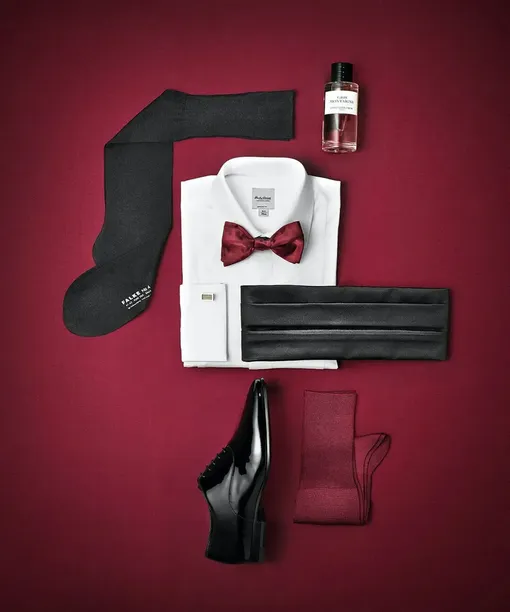 Гольфы Falke 15661 8596 barolo