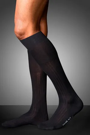 Falke 15669 3000 black