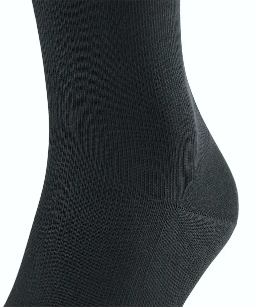 Гольфы Falke 15734 3000 black