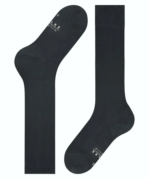 Гольфы Falke 15734 6370 dark navy