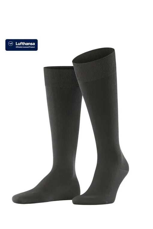 Гольфы Falke 15734 5930 brown