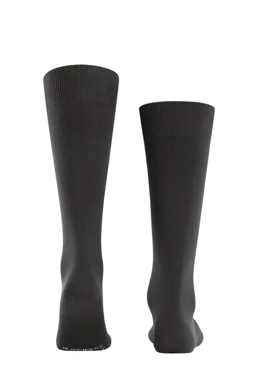 Гольфы Falke 15734 5930 brown