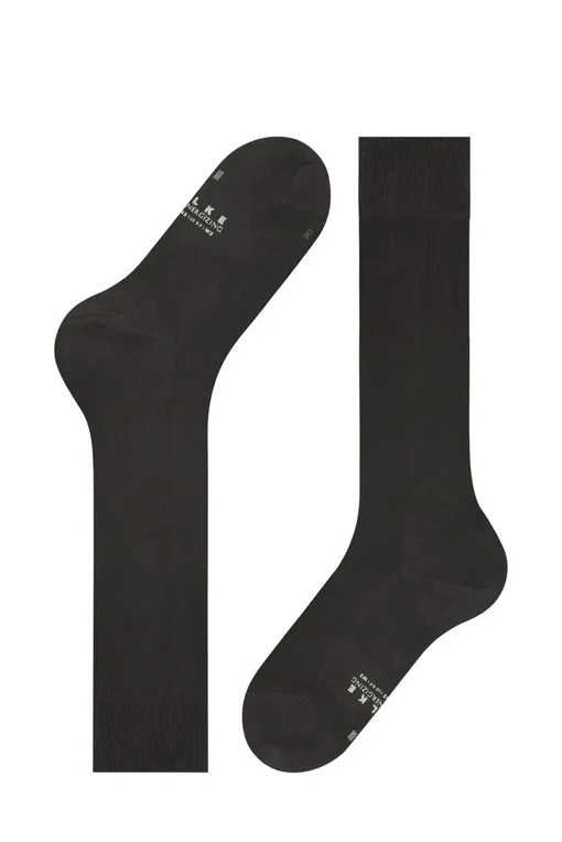 Гольфы Falke 15734 5930 brown