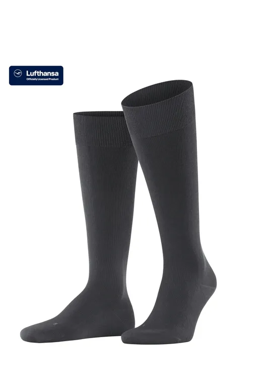 Гольфы Falke 15734 3110 anthracite