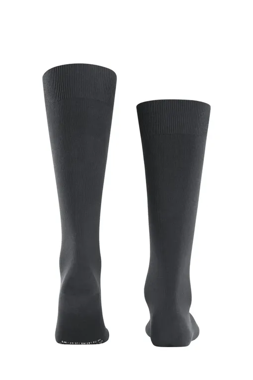 Гольфы Falke 15734 3110 anthracite