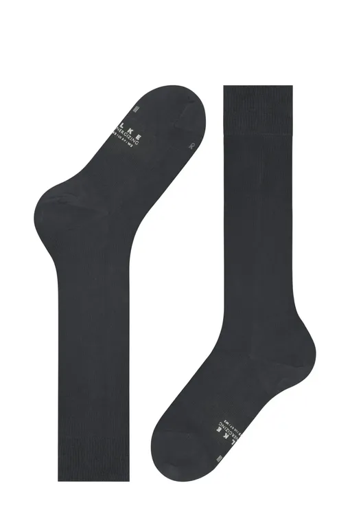 Гольфы Falke 15734 3110 anthracite