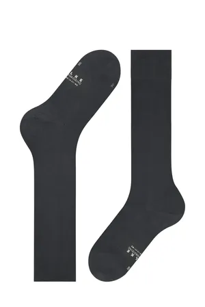 Falke 15734 3110 anthracite