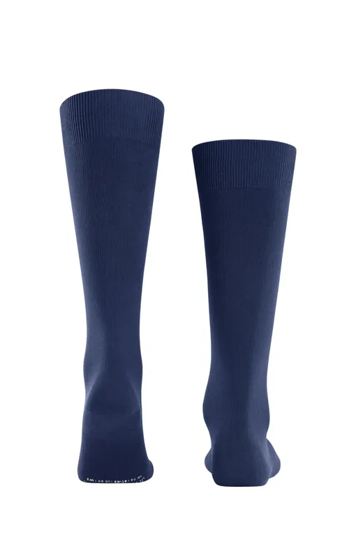 Гольфы Falke 15734 6418