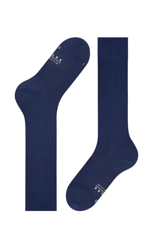 Гольфы Falke 15734 6418