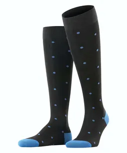 Falke 15769 3010 black-mix