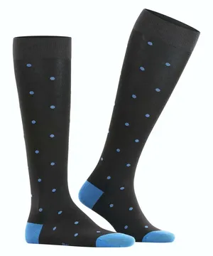 Falke 15769 3010 black-mix