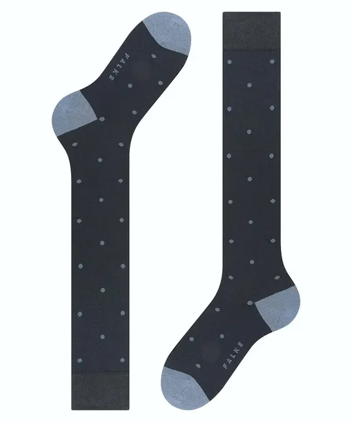 Гольфы Falke 15769 6377 dark navy