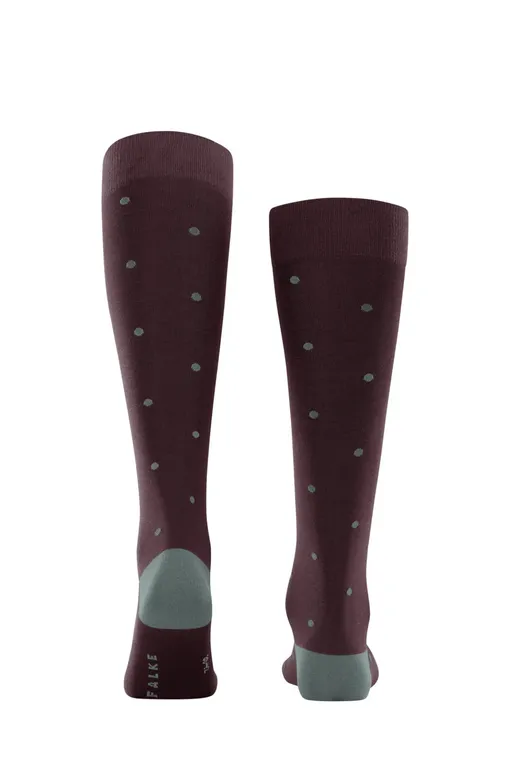 Гольфы Falke 15769 8597 barolo