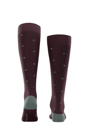 Falke 15769 8597 barolo