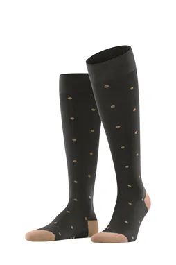 Falke 15769 5931 brown