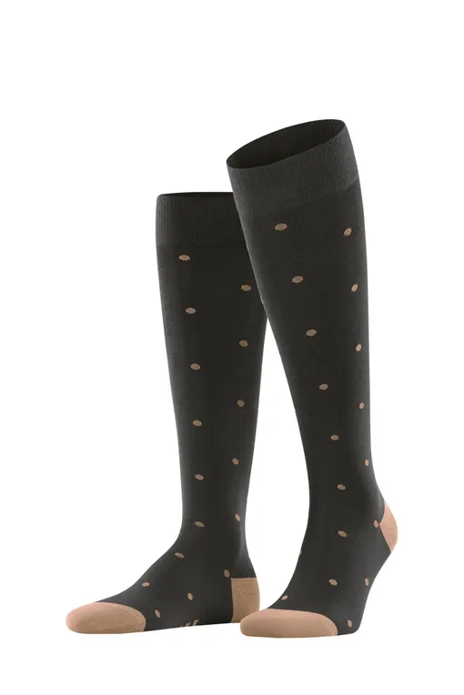 Гольфы Falke 15769 5931 brown