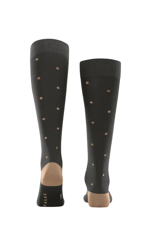 Гольфы Falke 15769 5931 brown