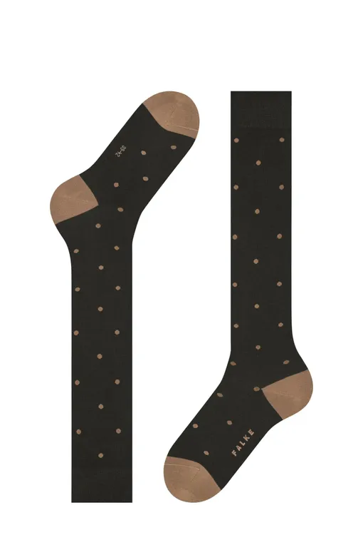 Гольфы Falke 15769 5931 brown