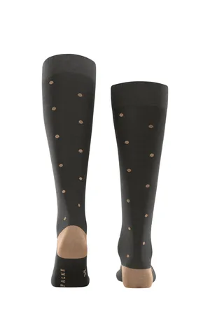 Falke 15769 5931 brown