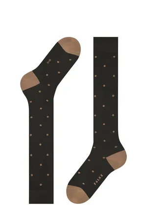 Falke 15769 5931 brown