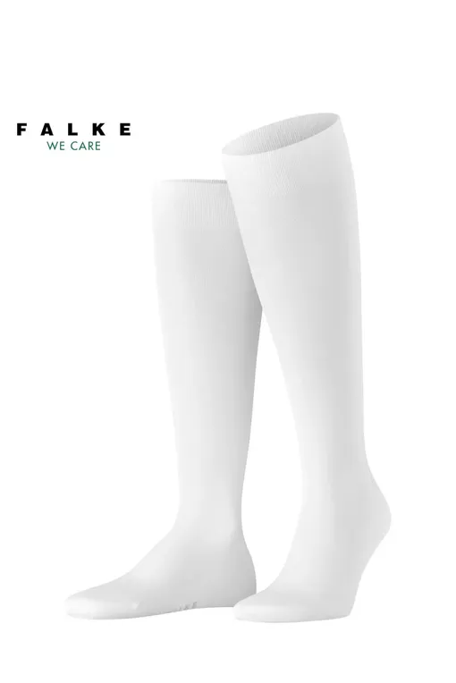 Гольфы Falke 15792 2000 white