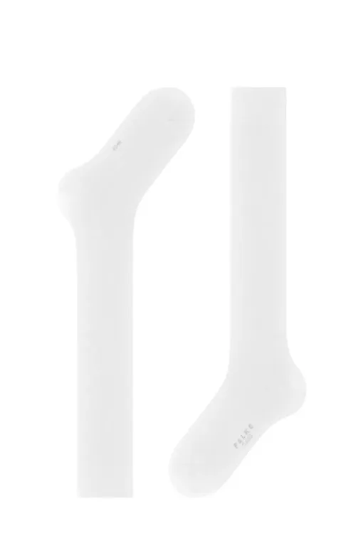 Гольфы Falke 15792 2000 white