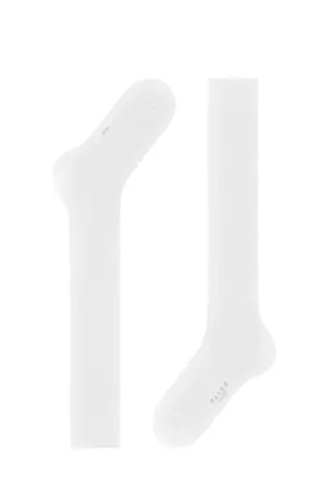 Falke 15792 2000 white