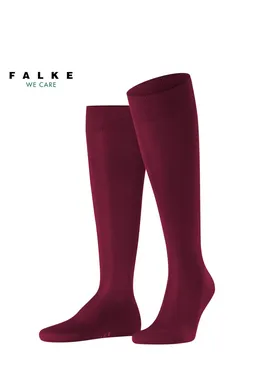 Falke 15792 8596 barolo