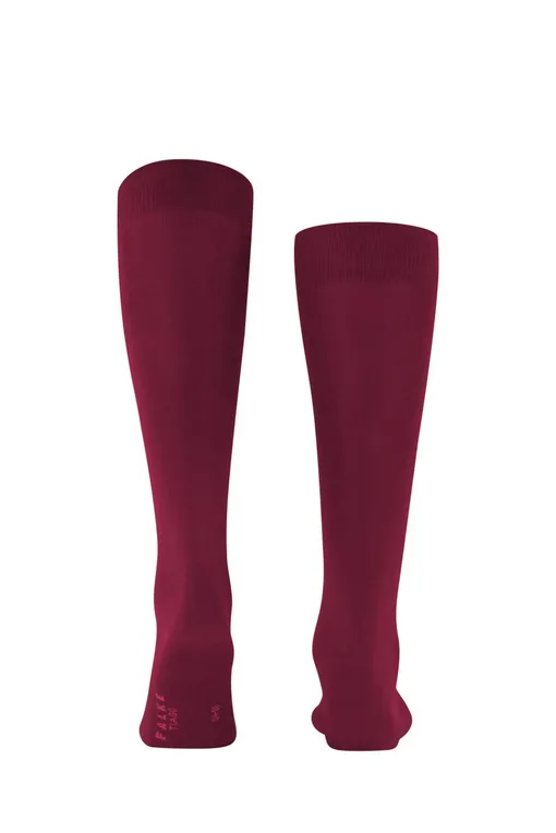 Гольфы Falke 15792 8596 barolo