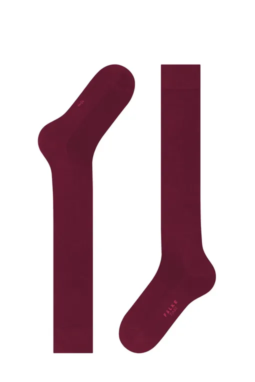 Гольфы Falke 15792 8596 barolo