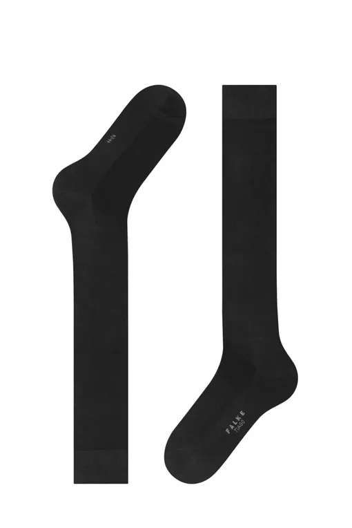 Гольфы Falke 15792 3000 black