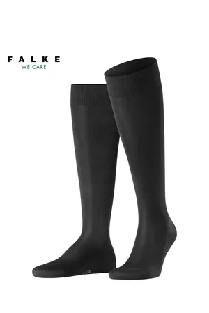 Falke 15792 3000 black