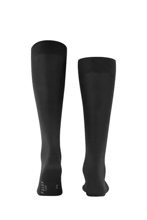 Falke 15792 3000 black