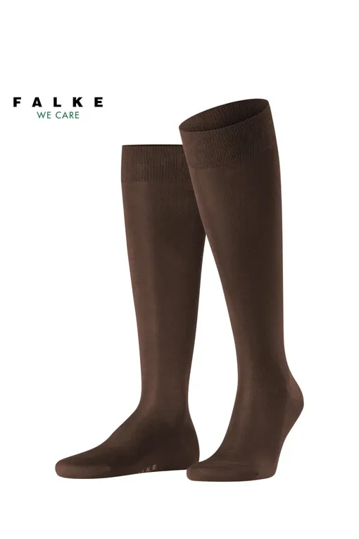 Гольфы Falke 15792 5930 brown