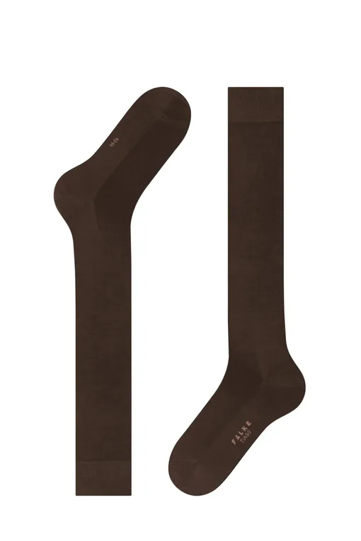 Гольфы Falke 15792 5930 brown