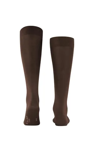 Falke 15792 5930 brown